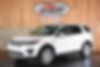 SALCR2BGXGH545748-2016-land-rover-discovery-sport-0