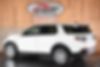 SALCR2BGXGH545748-2016-land-rover-discovery-sport-2