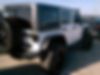 1C4BJWDG9EL152753-2014-jeep-wrangler-unlimited-1