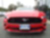 1FA6P8TH2J5160610-2018-ford-mustang-1