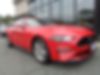 1FA6P8TH2J5160610-2018-ford-mustang-2