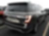 1FMJU2AT7JEA24261-2018-ford-expedition-1