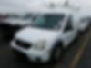 NM0LS7BN5AT038720-2010-ford-transit-connect-0