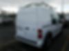 NM0LS7BN5AT038720-2010-ford-transit-connect-1