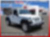 1C4BJWDG9GL208855-2016-jeep-wrangler-0