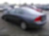 YV1RS61T242342213-2004-volvo-s60-2