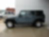 1C4BJWDG6EL244368-2014-jeep-wrangler-unlimited-1