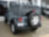 1C4BJWDG6EL244368-2014-jeep-wrangler-unlimited-2
