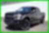 1FTEW1E50JFB66791-2018-ford-f-150-0