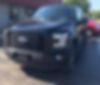 1FTEW1EP5GFC18541-2016-ford-f-150-0