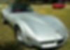 1G1AY8762BS405038-1981-chevrolet-corvette-0