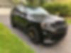 1C4RJFN98JC224289-2018-jeep-grand-cherokee-0
