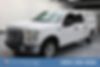 1FTEW1CF3GKF26776-2016-ford-f-150-0