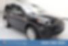 SALCP2BG3HH676009-2017-land-rover-discovery-sport-2