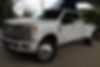 1FT8W4DT0JEB18552-2018-ford-f-450-0