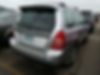 JF1SG65604H724000-2004-subaru-forester-1