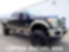 1FT7W2BT9BED02568-2011-ford-f-250-0