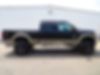 1FT7W2BT9BED02568-2011-ford-f-250-1