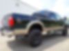 1FT7W2BT9BED02568-2011-ford-f-250-2