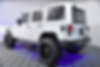 1C4HJWEG7FL702686-2015-jeep-wrangler-1