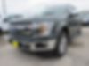 1FTEW1CP4JKF53226-2018-ford-f-150-0