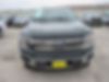1FTEW1CP4JKF53226-2018-ford-f-150-1