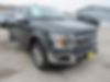 1FTEW1CP4JKF53226-2018-ford-f-150-2