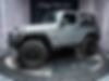 1C4AJWAG7DL705737-2013-jeep-wrangler-1