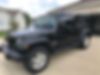 1C4BJWDG5FL608989-2015-jeep-wrangler-0