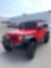 1C4BJWFG1GL253947-2016-jeep-wrangler-1