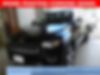 1C4RJECG4FC742113-2015-jeep-grand-cherokee-1