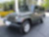 1C4HJWEG5FL618169-2015-jeep-wrangler-unlimited