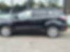 1FMCU9GD6JUD33162-2018-ford-escape-1