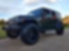 1J4BA3H12BL561378-2011-jeep-wrangler-unlimited-2