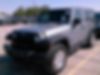 1C4BJWDG4DL606096-2013-jeep-wrangler-unlimited-0