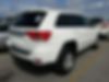 1C4RJFAG6CC344695-2012-jeep-grand-cherokee-1