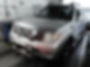 1N6AD07W96C464752-2006-nissan-frontier-4wd-0