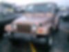1J4FA59S8YP752521-2000-jeep-wrangler-0