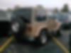1J4FA59S8YP752521-2000-jeep-wrangler-1