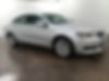 2G1105S34J9131179-2018-chevrolet-impala-0