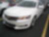 2G1105S3XJ9111941-2018-chevrolet-impala