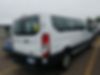1FBZX2ZM0JKA20358-2018-ford-transit-passenger-wagon-1