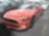 1FATP8UH2J5132940-2018-ford-mustang-0