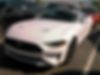 1FATP8FF7J5109925-2018-ford-mustang-0