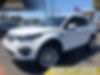 SALCR2RX7JH747024-2018-land-rover-discovery-sport-0
