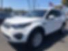 SALCR2RX7JH747024-2018-land-rover-discovery-sport-1