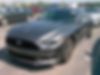 1FA6P8TH5H5220082-2017-ford-mustang