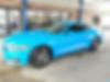1FA6P8TH5H5258198-2017-ford-mustang
