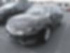 2G1105SA7H9168087-2017-chevrolet-impala