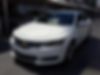 1G1105SA3HU154111-2017-chevrolet-impala